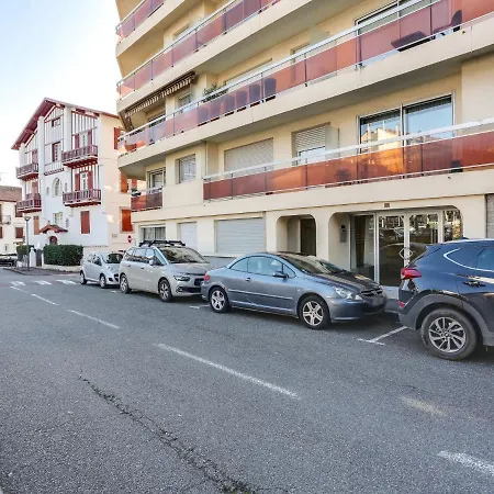 Le Mazarin * Saint-Jean-de-Luz